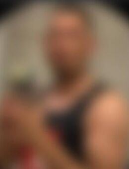 JeS*** - Leinefelde-Worbis Leinefelde