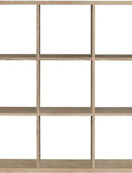 FORTE Standregal Mauro