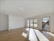 "BS LIVING" 3 Zimmer Neubau - Eigentumswohnung mit Balkon in Offenbach - Offenbach (Main)