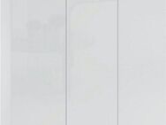 INOSIGN Schuhschrank Tozzi