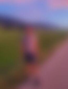 Tob*** - Burgwindheim