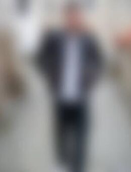 Ben*** - Peißenberg