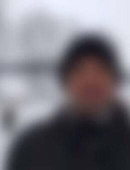 Joe*** - Weiden (Oberpfalz)