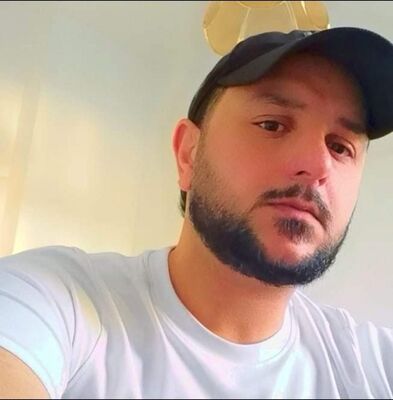 Profil