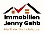 Vom Haustraum zum Traumhaus Immobilienmaklerin unterstützt Sie bei der Suche der richtigen Immobilie - Hohenroda