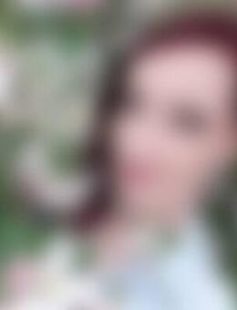 Jas*** - Storkow (Mark)