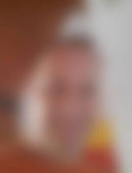 Dan*** - Rödinghausen