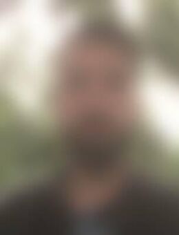 Kbk*** - Frankenberg (Eder)