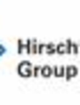 (Senior) Group Controller (m/w/d) - Denklingen
