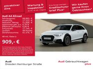 Audi A4 Allroad, 50TDI, Jahr 2024 - Dresden