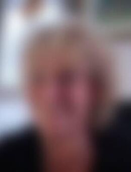 Lil*** - Lengerich (Nordrhein-Westfalen)