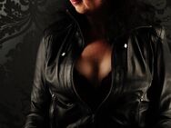 Contessa Vanessa Escort - Hamburg