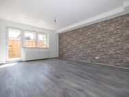 Wohlfühlwohnen mit Terrasse und durchdachtem Grundriss - Bad Dürrheim