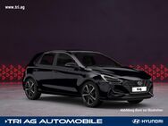 Hyundai i30, 1.5 T-GDI (MY25) (140PS) 48V 7 ADVANTAGE, Jahr 2022 - Sinzheim