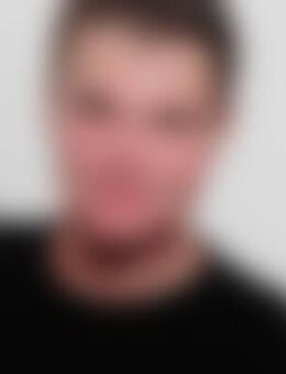 Mei*** - Mönchengladbach