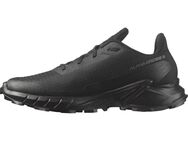 Salomon ALPHACROSS 5 Trailrunningschuh Trailrunningschuhe
