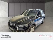 Audi Q5, 40 TDI Q S LINE PRIVACY, Jahr 2022 - Bochum