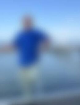 Edu*** - Werder (Havel)