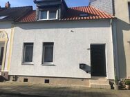 Nachmieter zum 01.09.25 oder ggfs. früher für schönes 1-Familien-Reihenhaus in 39397 Kroppenstedt gesucht - Schönebeck (Elbe)