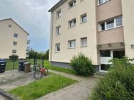 Freundliche 3-Zi.-Wohnung in Esslingen (Zell) - Esslingen (Neckar)