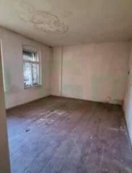 Mehrfamilienhaus (Renditeobjekt) im Zentrum von Zittau - Zittau