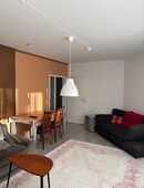 Wohnung für Monteure in 22309