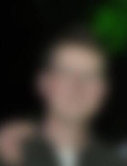 Chr*** - Wallenhorst