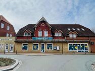 RENDITE-HIGHLIGHT IM HERZEN DER STADT - Schwabstedt