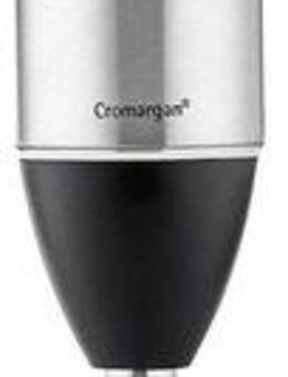 WMF Stabmixer Kult X Edition, 600 W
