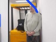 Suche Feste Beziehung Freundschaft zu einem sehr Dicken Mann aus Bergisch Gladbach - Bergisch Gladbach