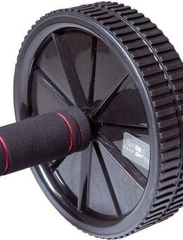 Christopeit Sport® AB-Roller