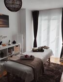 Bella Vita Wellness Massagen in 85049