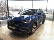 Renault Kadjar, BLUE dCi 115 INTENS Verfügbar, Jahr 2022 - Ludwigsburg