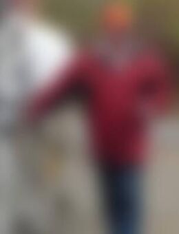 hol*** - Bad Kissingen