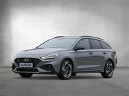 Hyundai i30, 1.5 T-GDi Kombi N-Line, Jahr 2024 - Leipheim