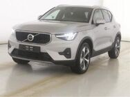 Volvo XC40, Core B3 EU6d digitales Sitze, Jahr 2024 - Wuppertal