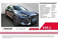 CUPRA Formentor, 1.5 TSi Basis, Jahr 2023 - Bad Schwartau