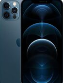 Iphone 12 Pro 256 GB in 78554