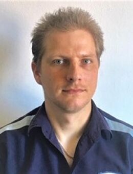 M (38) sucht W - Günzburg