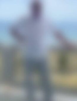 alf*** - Quierschied