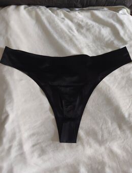 NEU Herren Unterwäsche - Berlin Neukölln