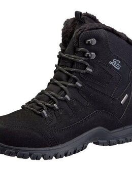Lico Winterstiefel Maire Winterstiefel