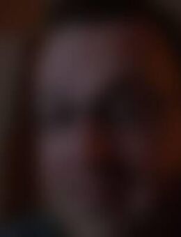 Chr*** - Schneeberg (Sachsen)