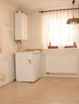 Freistehendes Zweifamilienhaus im Oberlausitzer Bergland - Schirgiswalde-Kirschau