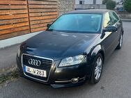 Audi A3 2010 - Langenau