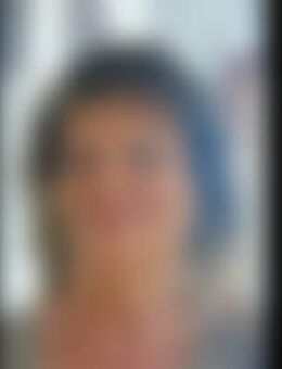 Que*** - Aschaffenburg