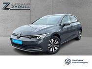 VW Golf, 1.5 TSI Move 150, Jahr 2023 - Sankt Wendel Zentrum