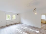 *** 4-Zimmerwohnung mit Garage und Stellplatz im Herzen von Cleebronn *** - Cleebronn