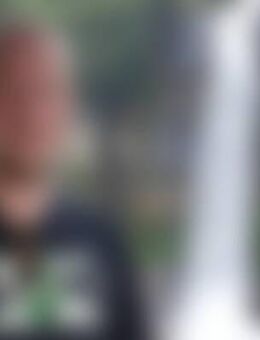 McL*** - Hildburghausen