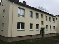 Auf gute Nachbarschaft: günstige 2-Zimmer-Wohnung - Bochum